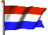 nlflag